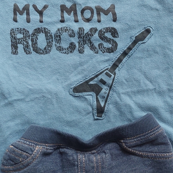 2008 vguc Gymboree bundle - Picture 11 of 16